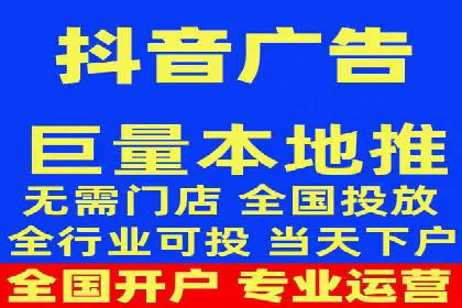 百度AI技术助力推广：智能营销的未来趋势